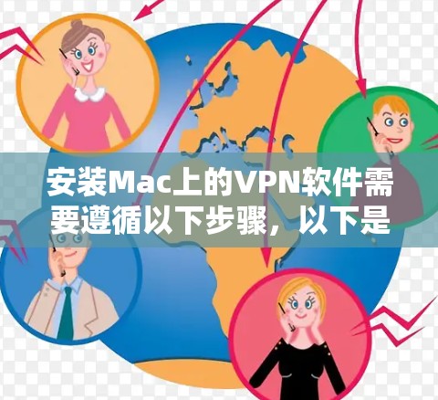 安装Mac上的VPN软件需要遵循以下步骤，以下是一些详细的指南