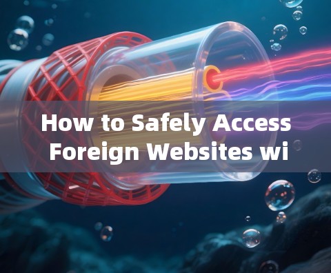 How to Safely Access Foreign Websites with a VPN:A Comprehensive Guide