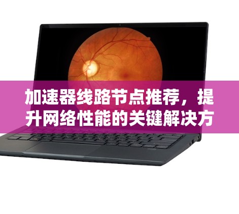 加速器线路节点推荐，提升网络性能的关键解决方案