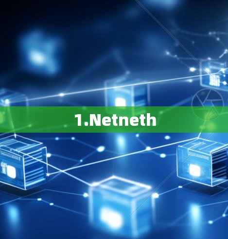 1.Netneth