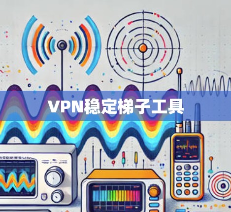 VPN稳定梯子工具 VPN稳定梯子工具