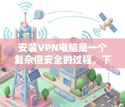 安装VPN电脑是一个复杂但安全的过程，下面是详细的步骤指南