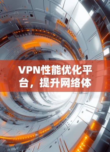 VPN性能优化平台，提升网络体验的高效解决方案