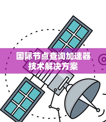国际节点查询加速器技术解决方案
