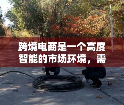 跨境电商是一个高度智能的市场环境,需要高效的网络工具来优化运营、提升用户体验和提高转化率。以下是几个常见的跨境电商网络工具推荐,帮助您更好地管理数据、处理支付、分析市场和提升客户体验 跨境电商是一个高度智能的市场环境,需要高效的网络工具来优化运营、提升用户体验和提高转化率。以下是几个常见的跨境电商网络工具推荐,帮助您更好地管理数据、处理支付、分析市场和提升客户体验