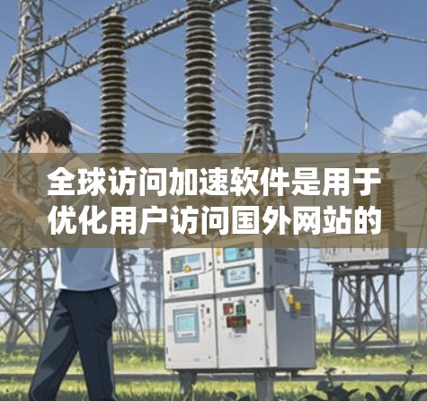 全球访问加速软件是用于优化用户访问国外网站的工具，通过缓存技术或插件提高访问速度和减少延迟。以下是对这些软件的系统性总结