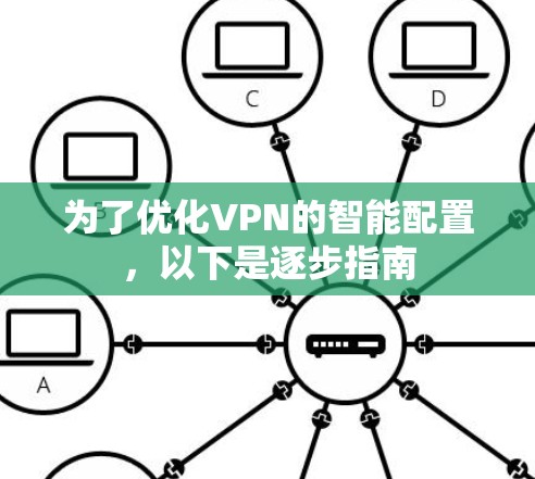 为了优化VPN的智能配置，以下是逐步指南