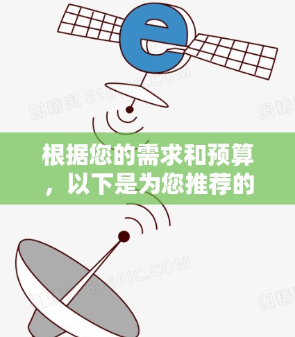 根据您的需求和预算，以下是为您推荐的网络加速工具的详细分步指南