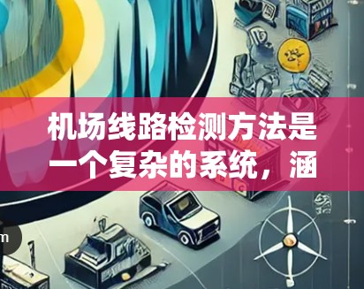 机场线路检测方法是一个复杂的系统，涵盖了多个方面，从技术原理到实际应用，都需要仔细考虑。以下是基于上述思考的更详细、更全面的回答，包括其他可能的方法和更详细的步骤