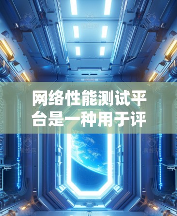 网络性能测试平台是一种用于评估和优化网络性能的软件工具，广泛应用于测试设备、网络拓扑结构和系统性能。以下是关于这些平台的详细分析