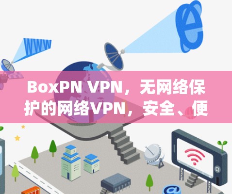 BoxPN VPN,无网络保护的网络VPN,安全、便捷、Easy! BoxPN VPN,无网络保护的网络VPN,安全、便捷、Easy!