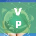 VPN更新，保护您的网络安全