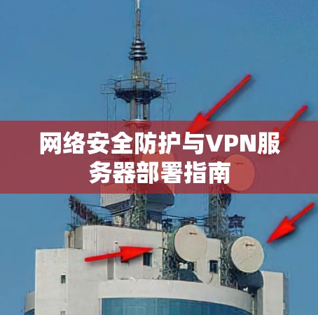 网络安全防护与VPN服务器部署指南