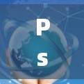 Psiphon VPN 安装指南与使用教程