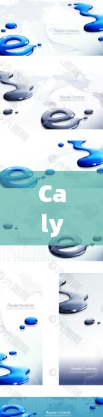 Calyx VPN连接测试,解析网络安全性与隐私保护的挑战与解决方案 Calyx VPN连接测试,解析网络安全性与隐私保护的挑战与解决方案